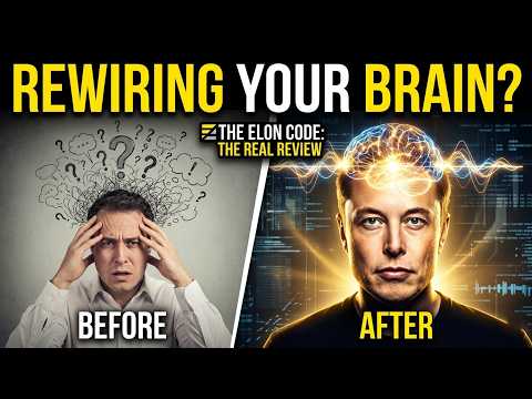 the elon code review does it actually rewire your brain watch before buying