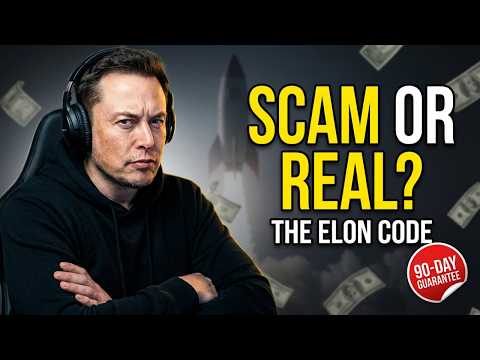 the elon code review what no one tells you