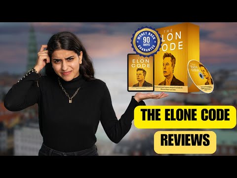 the elon code warning the elon code review