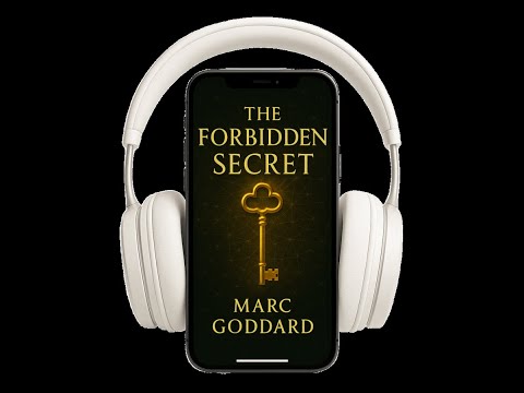 the forbidden secret quantum antenna activation e29aa0efb88fdo not buy before watching forbidden secret review