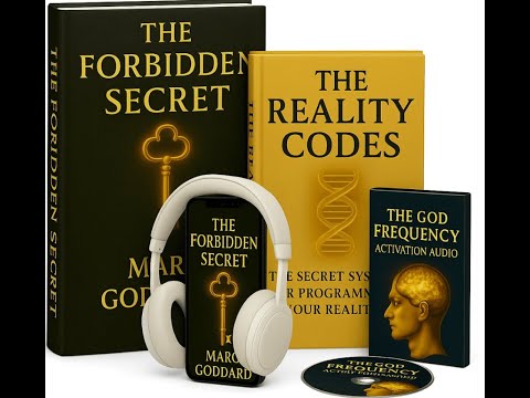 the forbidden secret review 2025 does it really work my honest results shocking truth