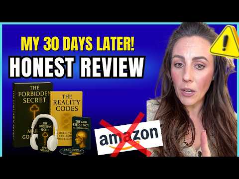 the forbidden secret review 2026e29aa0efb88f does this quantum activation really attract abundance fast