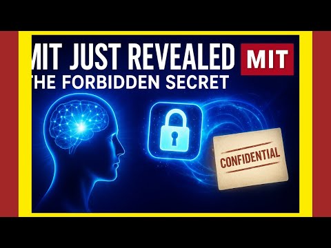the forbidden secret review 2026f09f94a5i activated the quantum antenna and i was shockedf09fa4afreally work