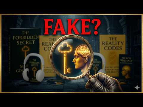 the forbidden secret review 365 day risk test