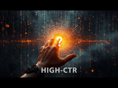 the forbidden secret review f09f9aabf09fa7a0 does this quantum activation really work or is it a scam