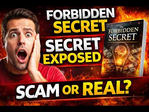 the forbidden secret review shocking results you must see f09fa494