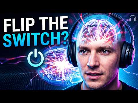 the genius switch review 10x your focus in 30 mins