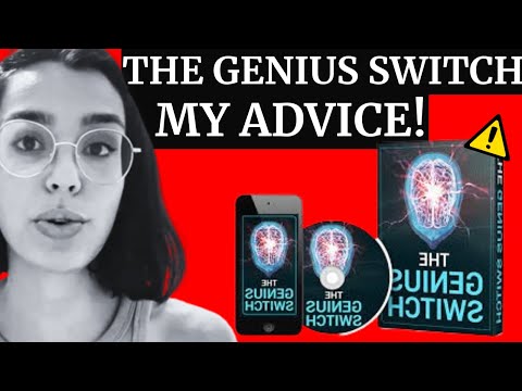 the genius switch reviews e29d8c is genius switch worth it e29d8c the genius switch review genius switch
