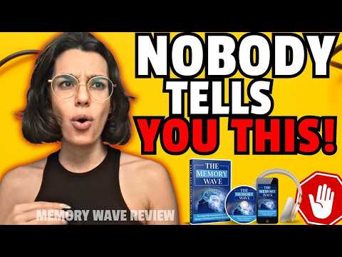 the memory wave consumer reports f09f92b5 watch before you buye29aa0efb88f memory wave reviews and complaints