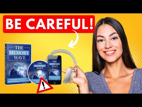 the memory wave review 2025 does it work audio benefits real results complaints and amazon
