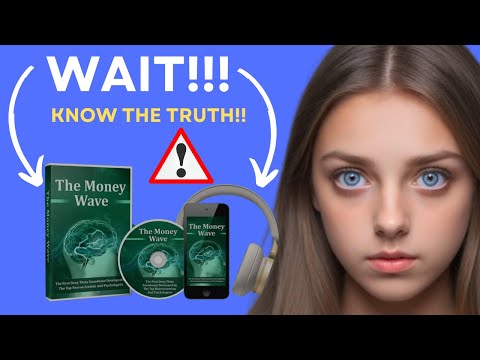 the money wave 7 minutes a day review the money wave accelerator money wave original