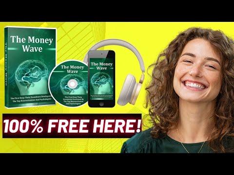the money wave free listen here the money wave frequencye29aa0efb88f