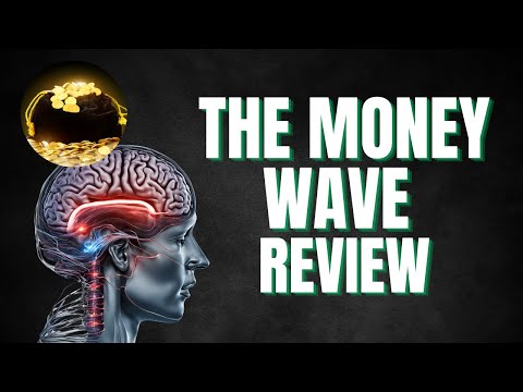 the money wave review can you really attract wealth in just 7 minutes a day