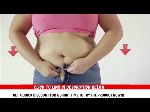 the okinawa flat belly tonic review