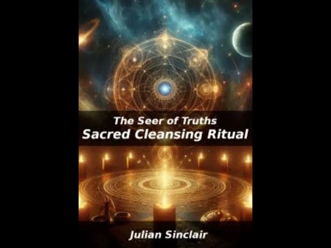 the seer of truths review 2025 is it legit or a must try spiritual reading