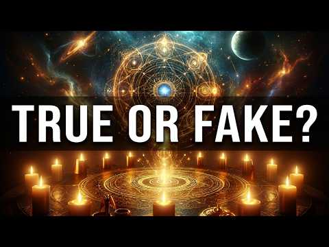 the seer of truths review scam or legit brutally honest breakdown