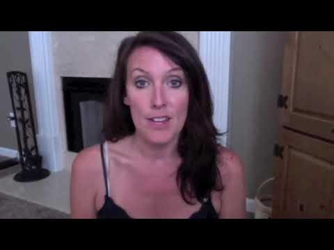 the smoothie diet 21 day rapid weight loss program 1