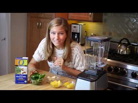 the smoothie diet 21 day rapid weight loss program 2