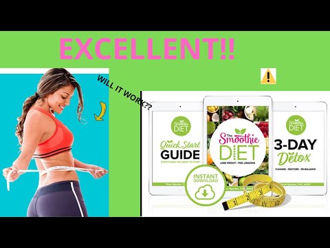 the smoothie diet e29b94efb88fe29aa0efb88fnew alerte29aa0efb88fe29b94efb88f smoothie diet review the smoothie diet websit 2024 will itworks
