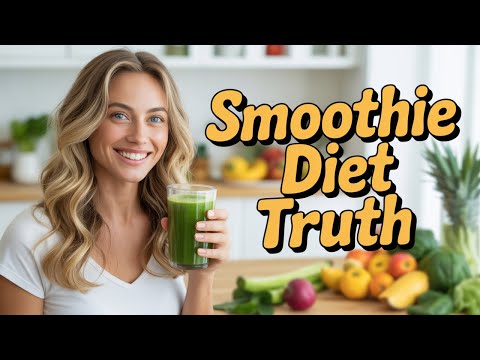 the smoothie diet review e29aa0efb88f my honest 21 day results pros cons