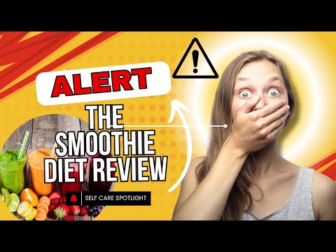 the smoothie diet review e29aa0efb88falerte29aa0efb88f what is the smoothie diet