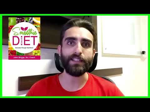 the smoothie diet review e29d8ce29aa0efb88fe29b94is it worth ite29aa0efb88fe29d8c pros cons revealedthe smoothie diet reviews12