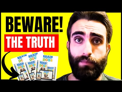 the smoothie diet review e29d8ce29aa0efb88fe29b94is it worth ite29b94e29aa0efb88fe29d8c pros cons revealedthe smoothie diet reviews