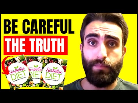 the smoothie diet reviewe29aa0efb88falerte29aa0efb88fthe smoothie diet 21 day program the smoothie diet smoothie diet