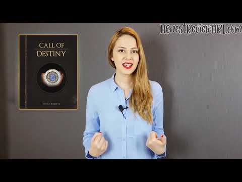 the whole truth does call of destiny work