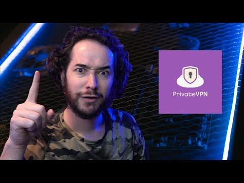 they wont tell you this f09fa4af privatevpn review 2022