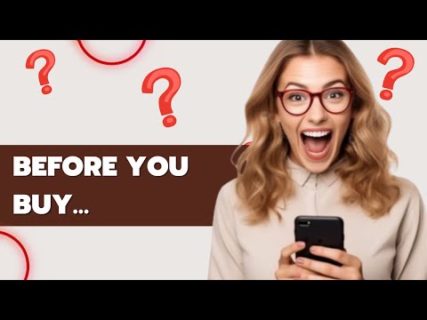 thyrafemme balance review before you buy this thyroid supplement women over 40