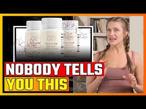 thyrafemme balance review e29aa0efb88f effective and safe thyrafemme balance customer reviews i tried it