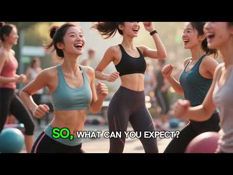 thyrafemme balance review f09f8c99 honest thyroid support for women energy mood hair hormones