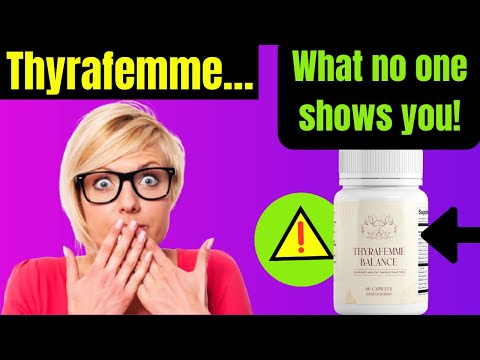 thyrafemme balance reviews e29aa0efb88falerte29aa0efb88f thyrafemme balance usa thyrafemme balance thyroid