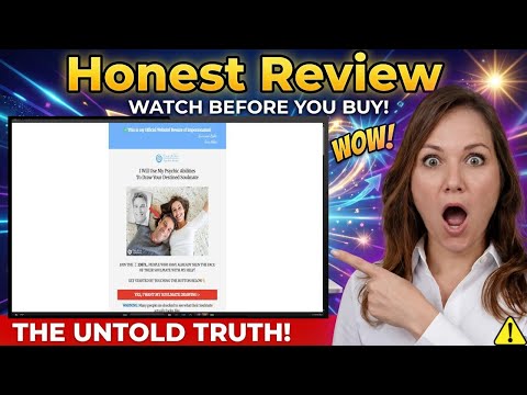 tina aldea psychic artist review 2026 legit or scam tinaaldea com honest truth