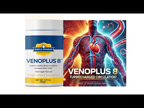 venoplus 8 new beware venoplus 8 review venoplus 8 reviews venoplus 8 supplement