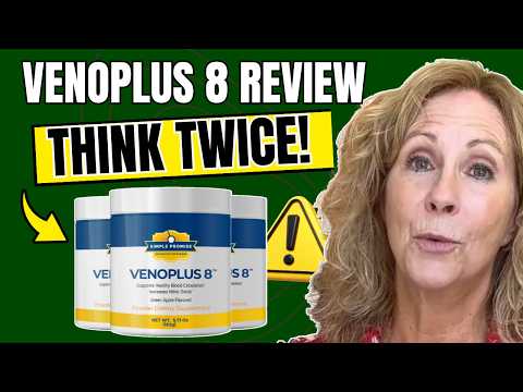 venoplus 8 review e29d8cscam or worth ite29c85 veno plus 8 consumer reports veno plus 8 amazon reviews