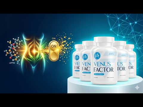 venus factor review 3 months to a flat belly