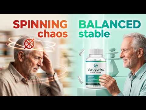 vertigenics review 1 critical warning before you buy