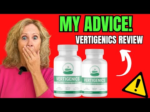 vertigenics review 2025 dont buy until you watch this f09f9b91
