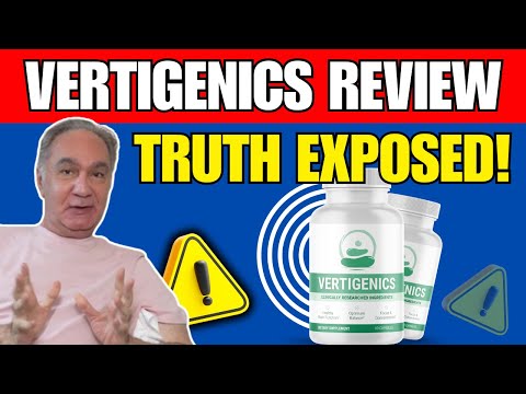 vertigenics review e298a2efb88fhidden side effectse29aa0efb88f i exposed everything about vertigenics reviews 2025