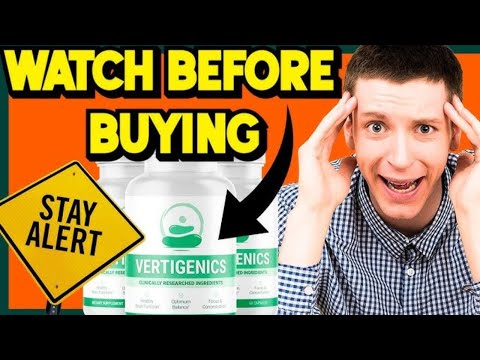 vertigenics reviews discover the power of supplements vertigenics