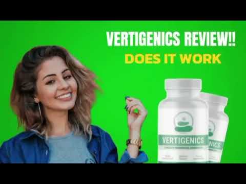 vertigenics supplement does it work vertigenics reviews vertigenics vertigenics review
