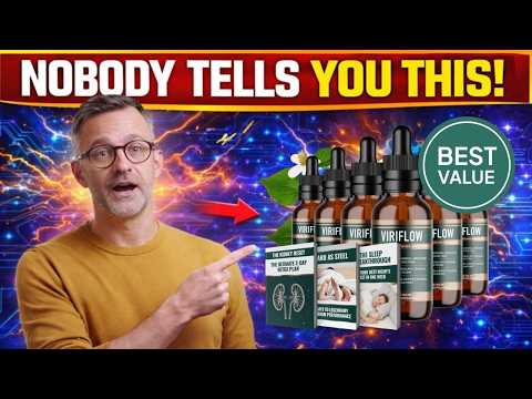 viriflow review e29aa0efb88f effective and safe viriflow customer review i tried it for 90 days viriflow