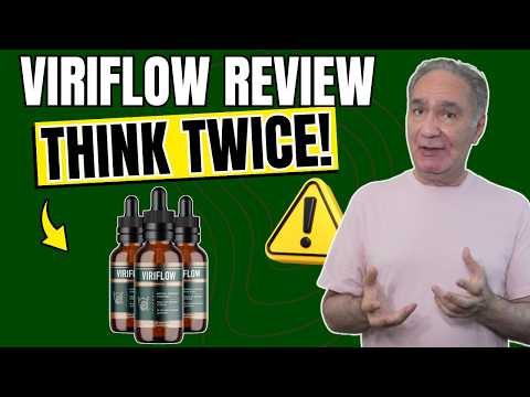 viriflow review e29d8cscam or worth ite29c85 viri flow drops reviews viriflow amazon viriflow reviews
