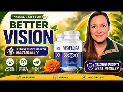 visiflora review real user revealed visiflora reviews