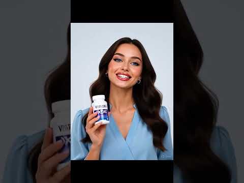 visiflora review visiflora eye and gut support visiflora 2026