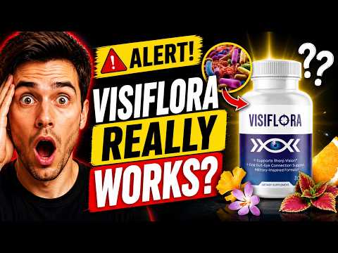 visiflora visiflora review e29d8calerte29d8c visiflora supplement visiflora amazon reviews 2026