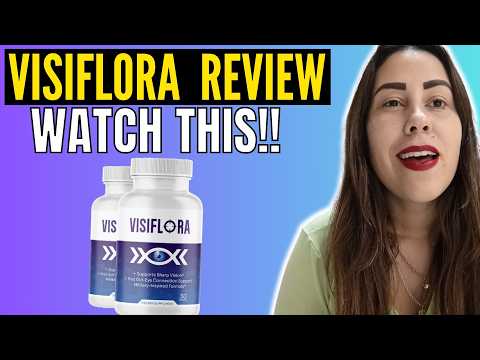 visiflora watch this visiflora review visiflora reviews visiflora supplement