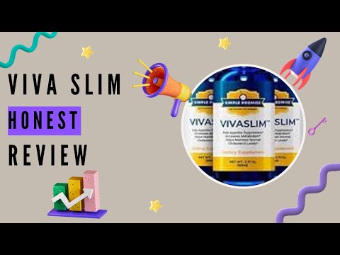 viva slim review does it really work honest insights and results